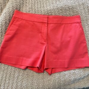 LOFT Riviera Shorts